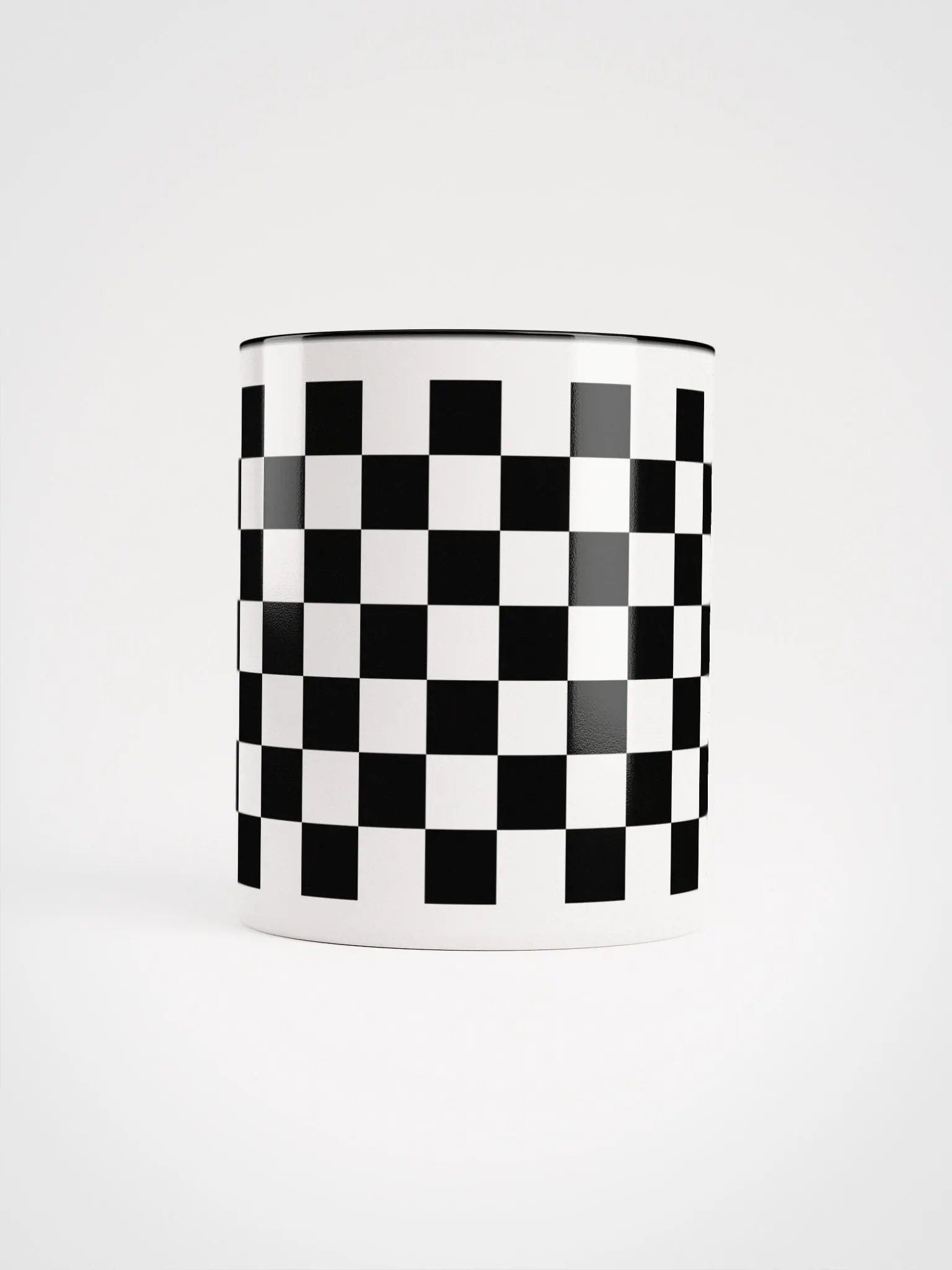 Tasse ''Damier'' product image (5)