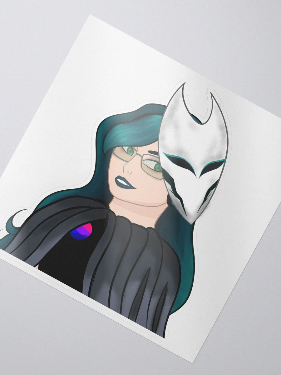 Hollow Illusia product image (2)