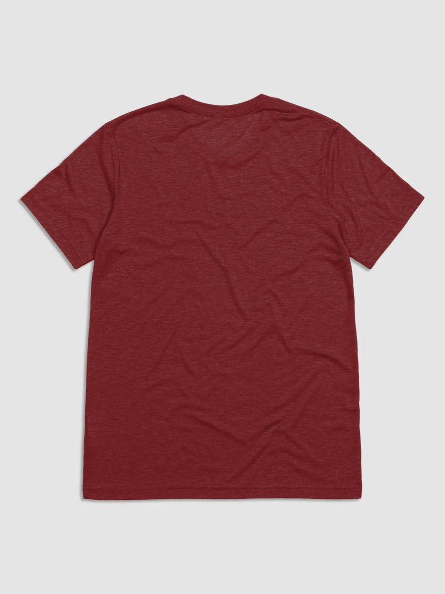 Tradition & Values Tee product image (5)