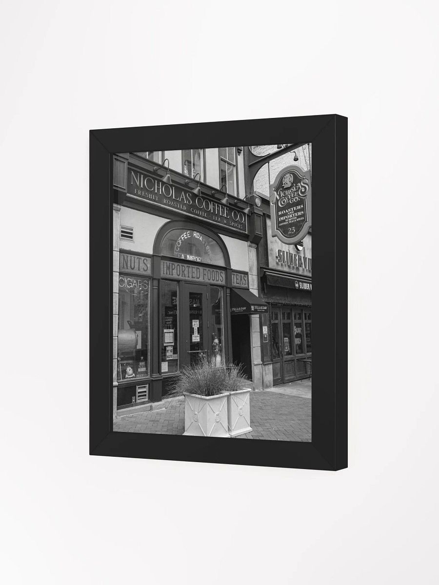 Coffee Shop product image (51)