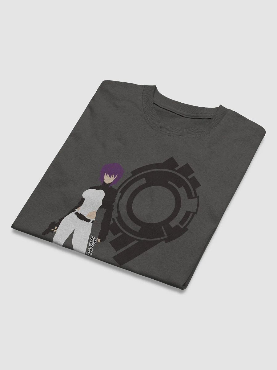 Major product image (11)