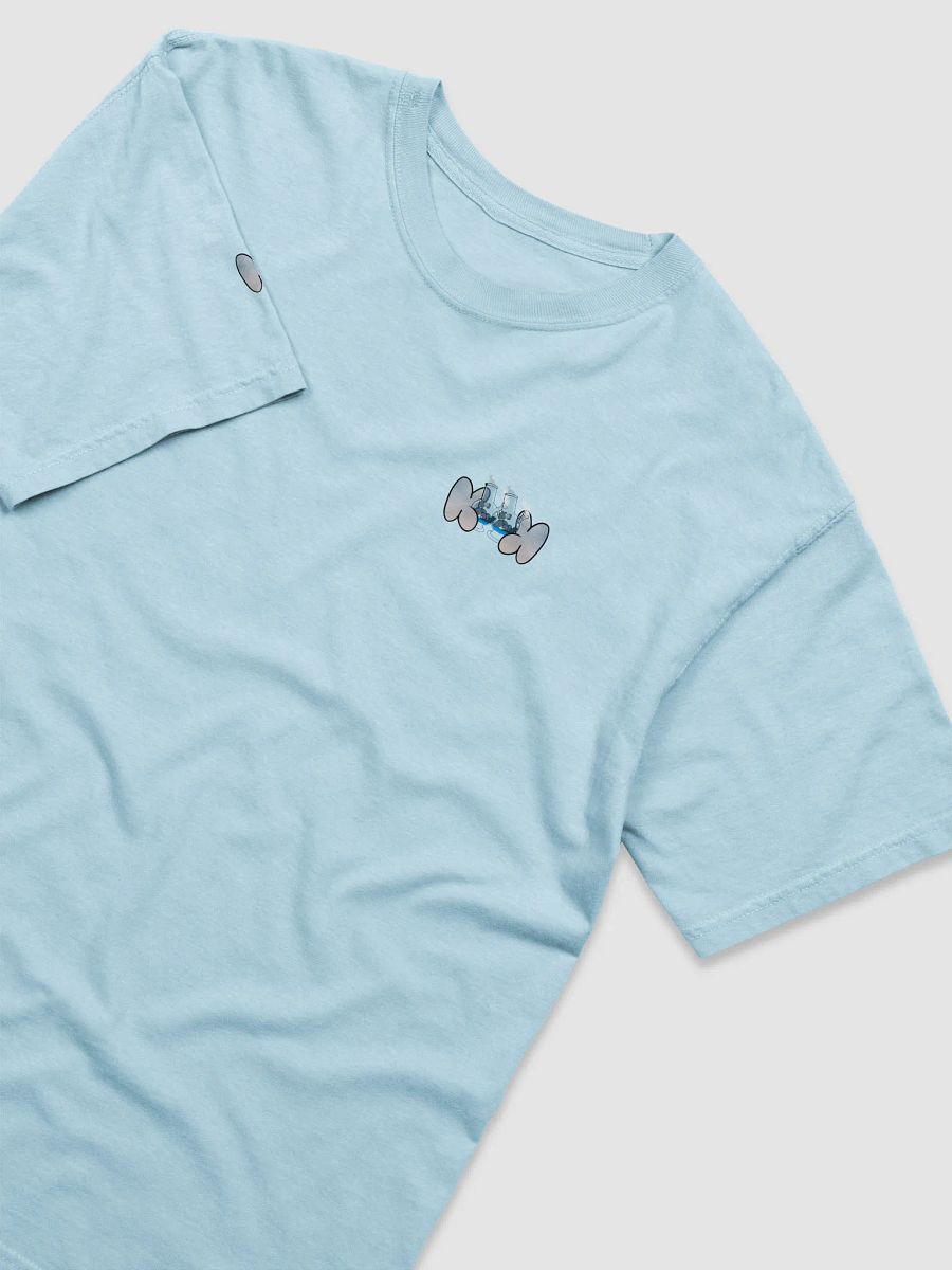 Trapped product image (4)