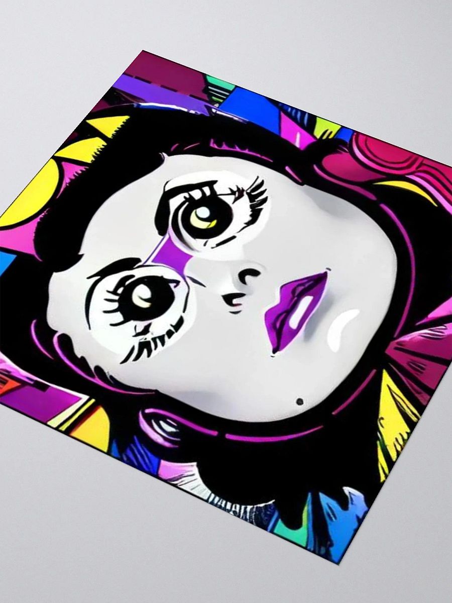 Moments of Serendipity product image (8)
