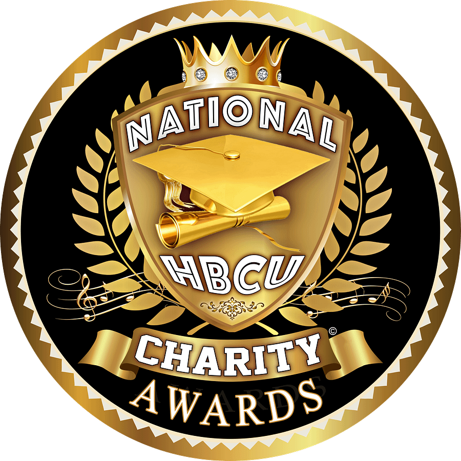 National HBCU Charity Awards Mug product image (7)