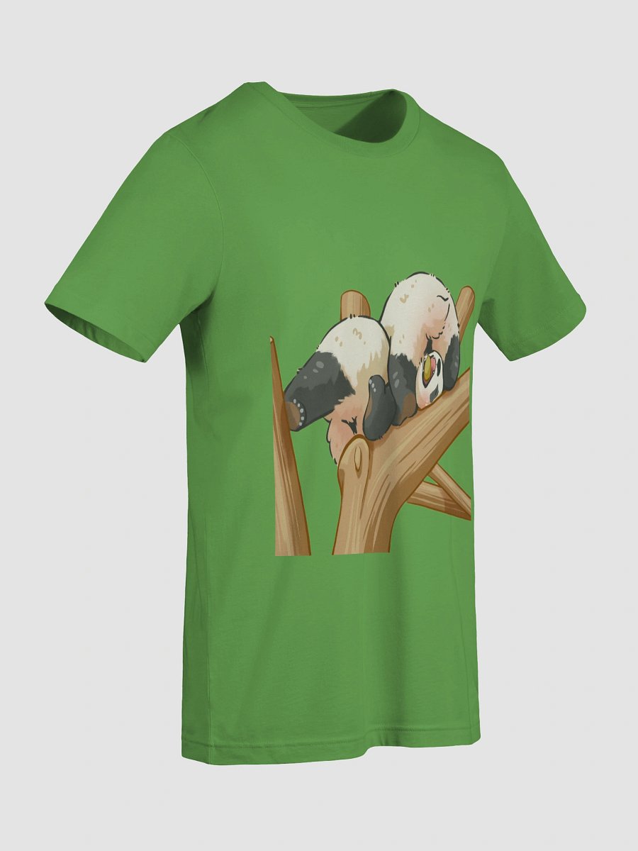 RUIBAO🐼Giant Panda product image (92)