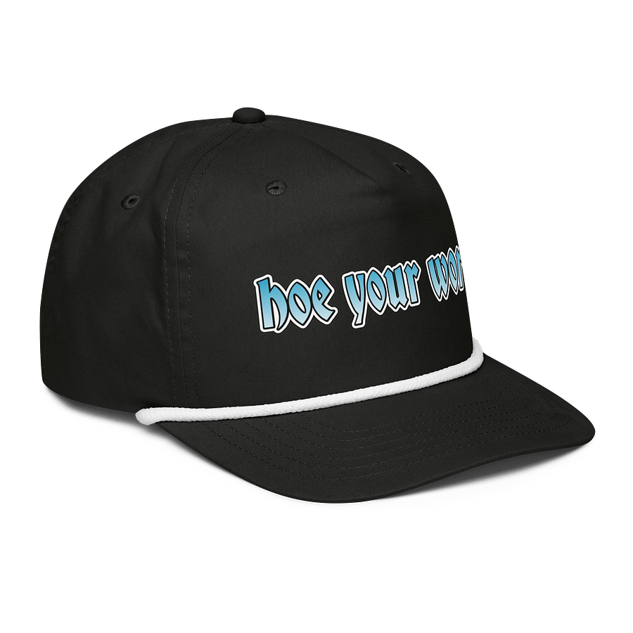 Empowerment Embodied Cap product image (5)