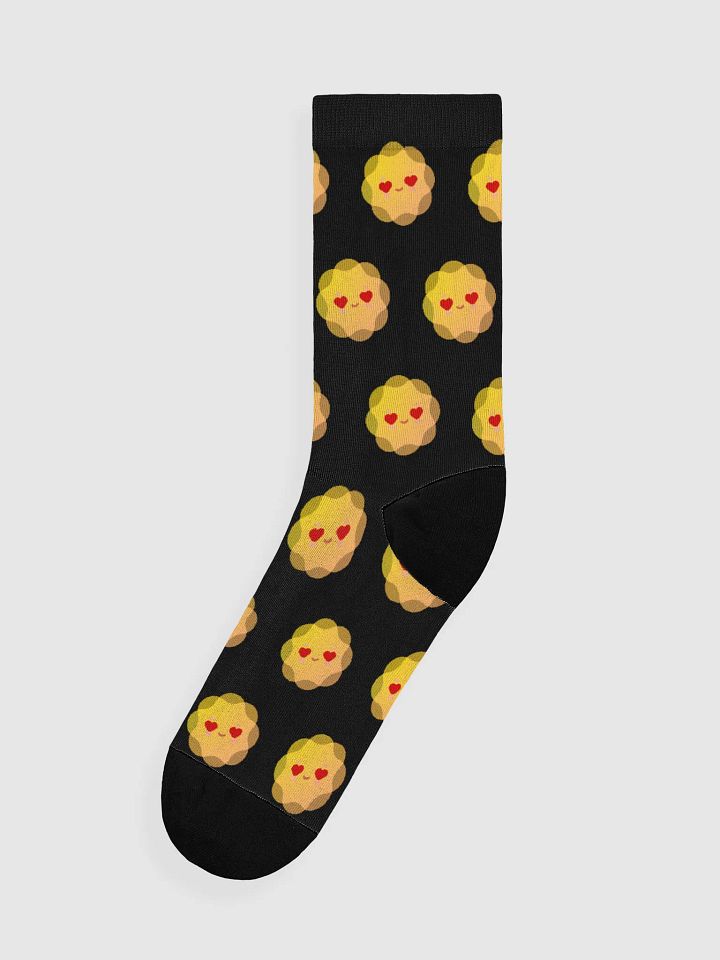 lovesocks product image (2)