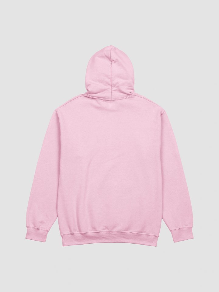 Eepy Hoodie product image (10)