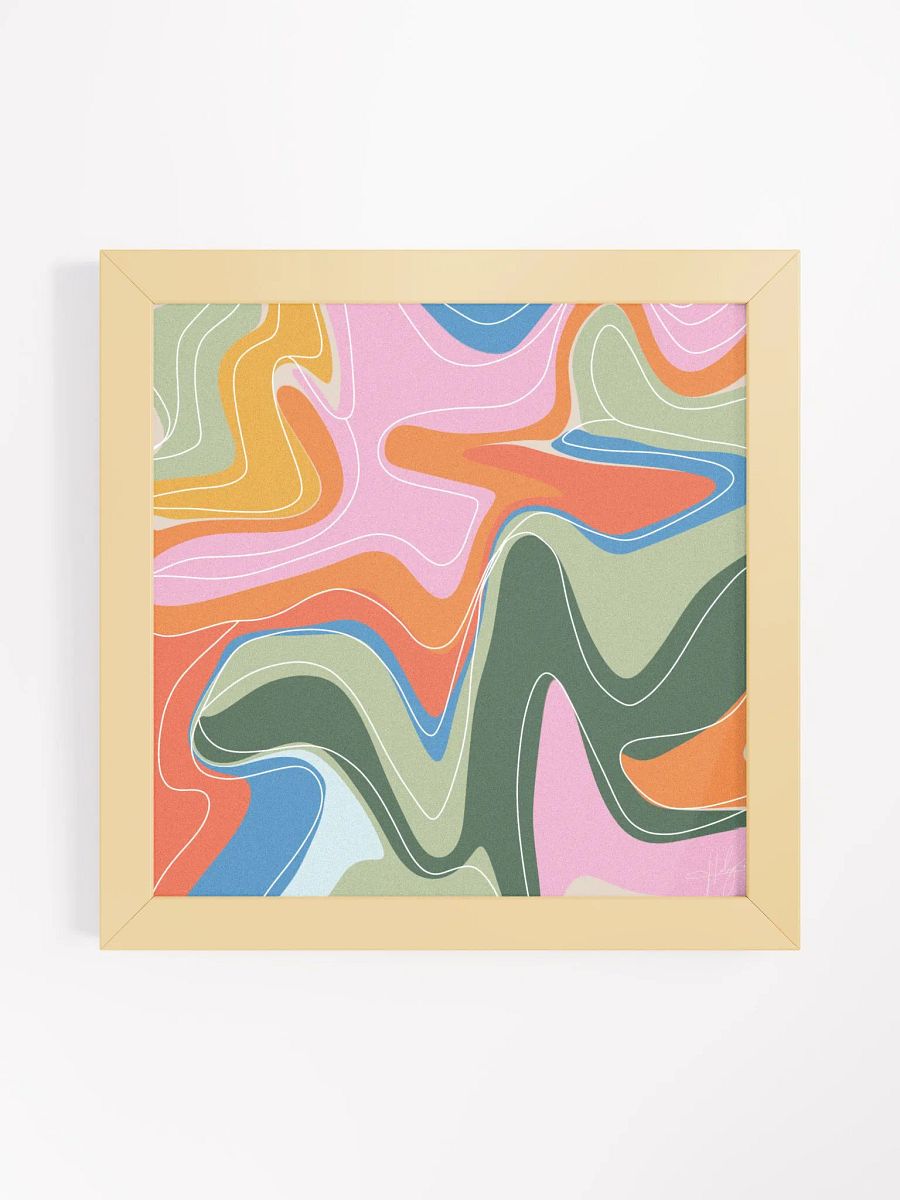 Funk Wav Bounces product image (2)