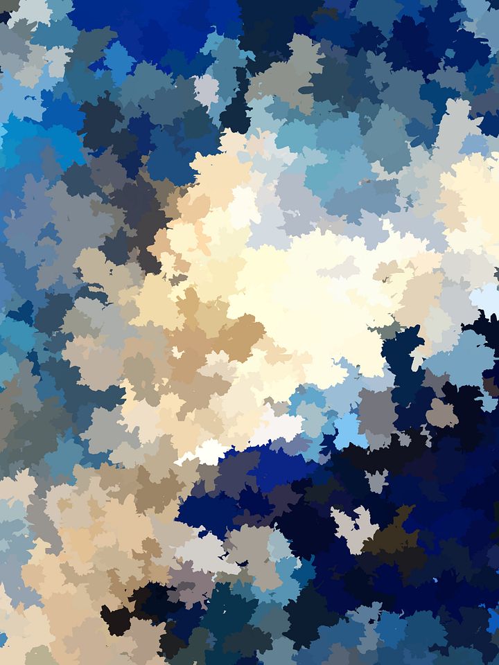 abstract_10 product image (1)