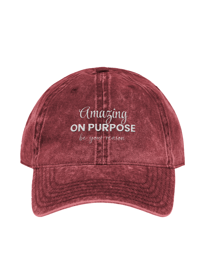 the intentional energy cap product image (1)