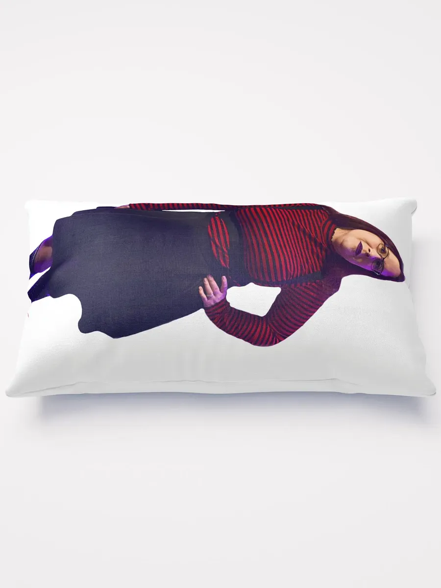 Zaga Hug Pillow product image (2)
