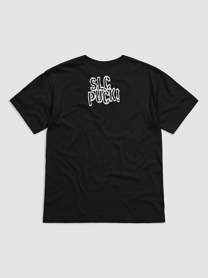 Big Tusk Energy T-Shirt product image (2)
