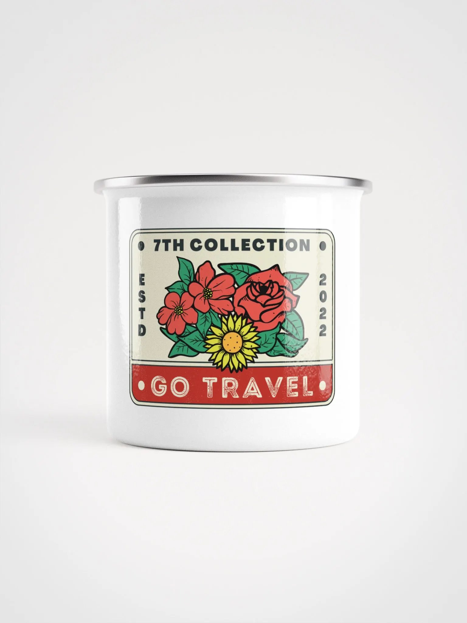 FF. PARIS product image (1)