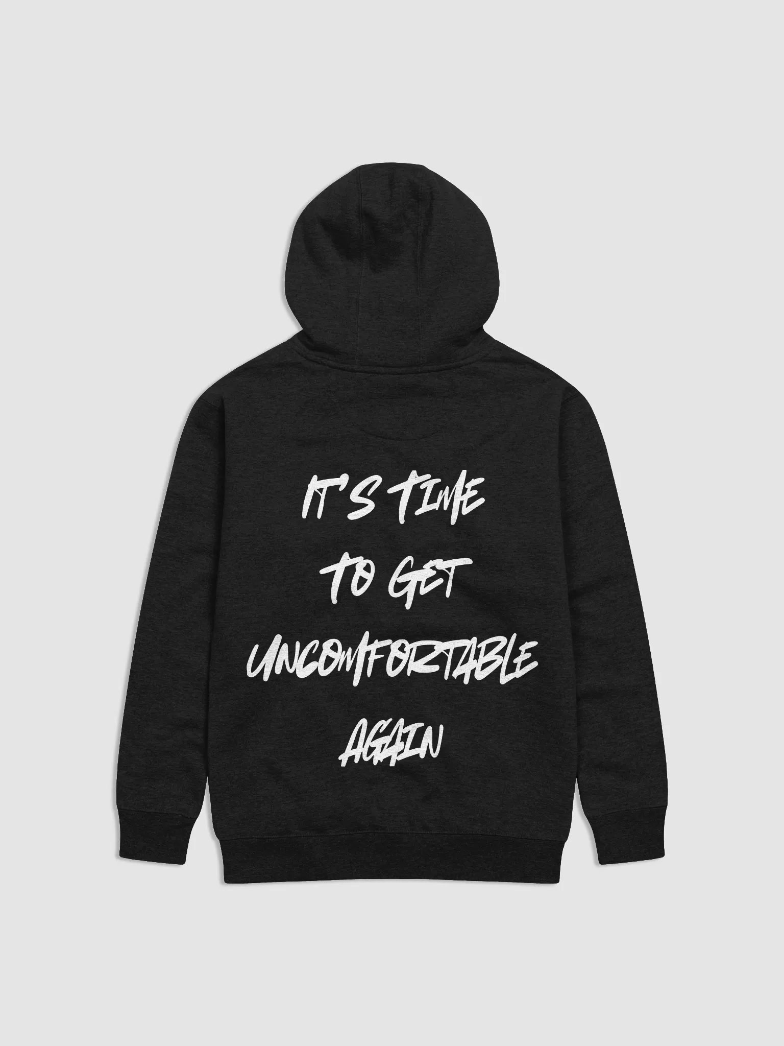New Logo Hoodie product image (16)