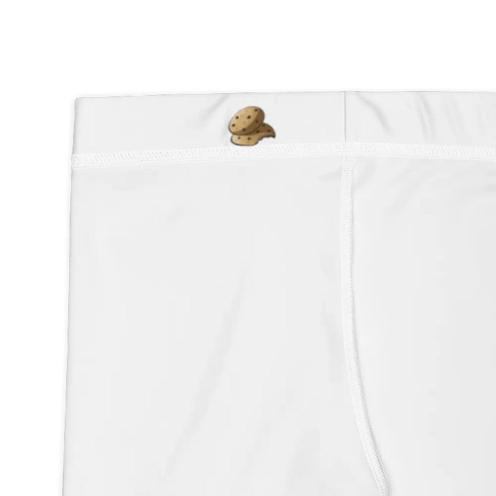 Cookie Shorts product image (2)