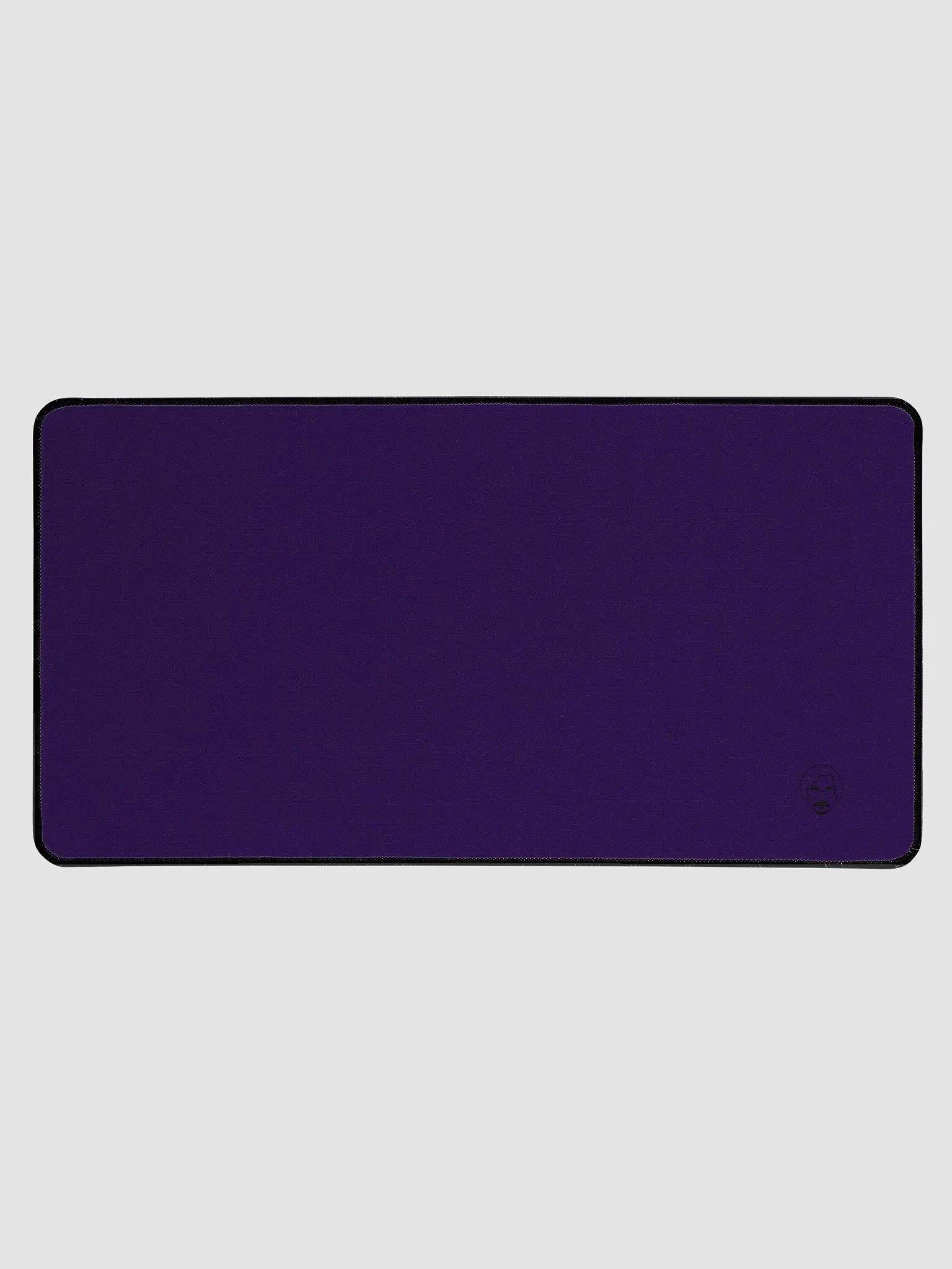 Deskmat Head product image (1)