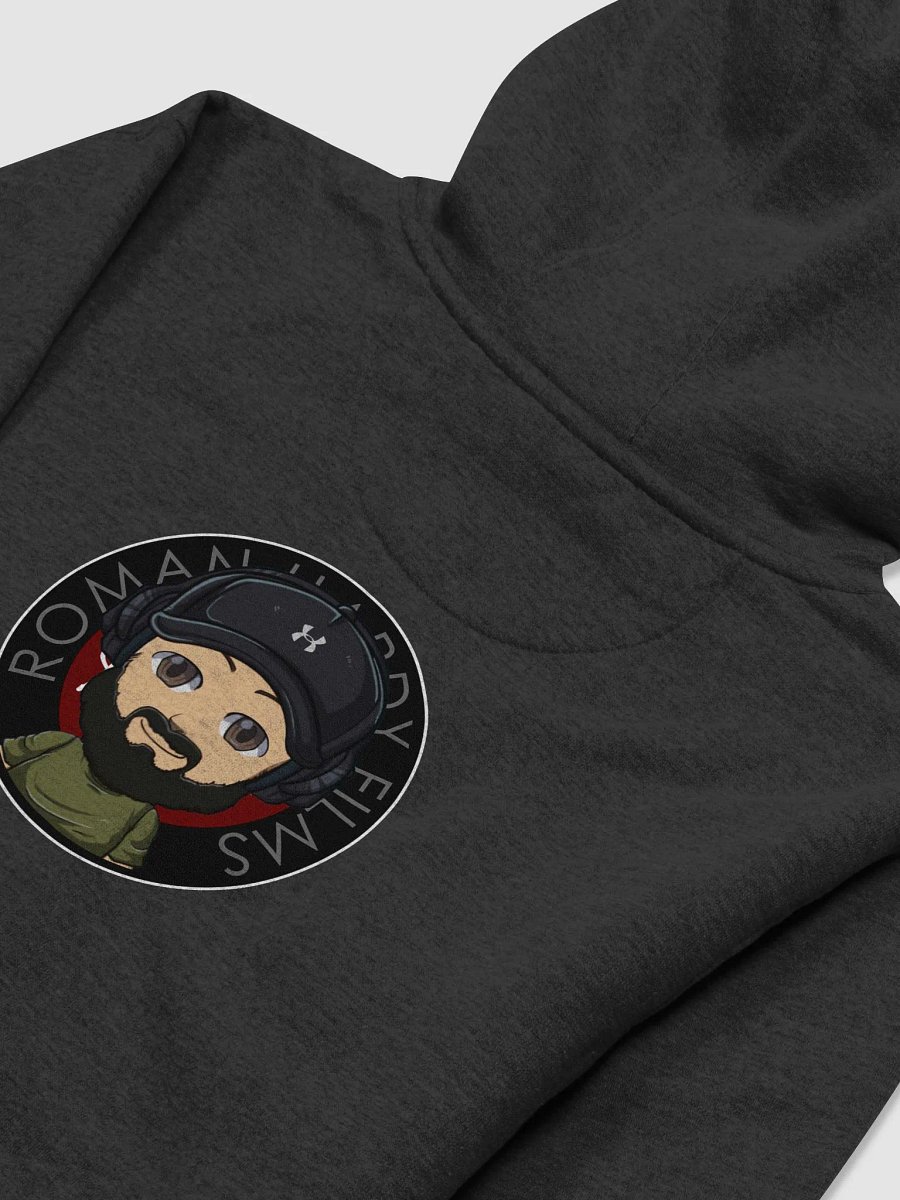 Perfect hoodie product image (4)