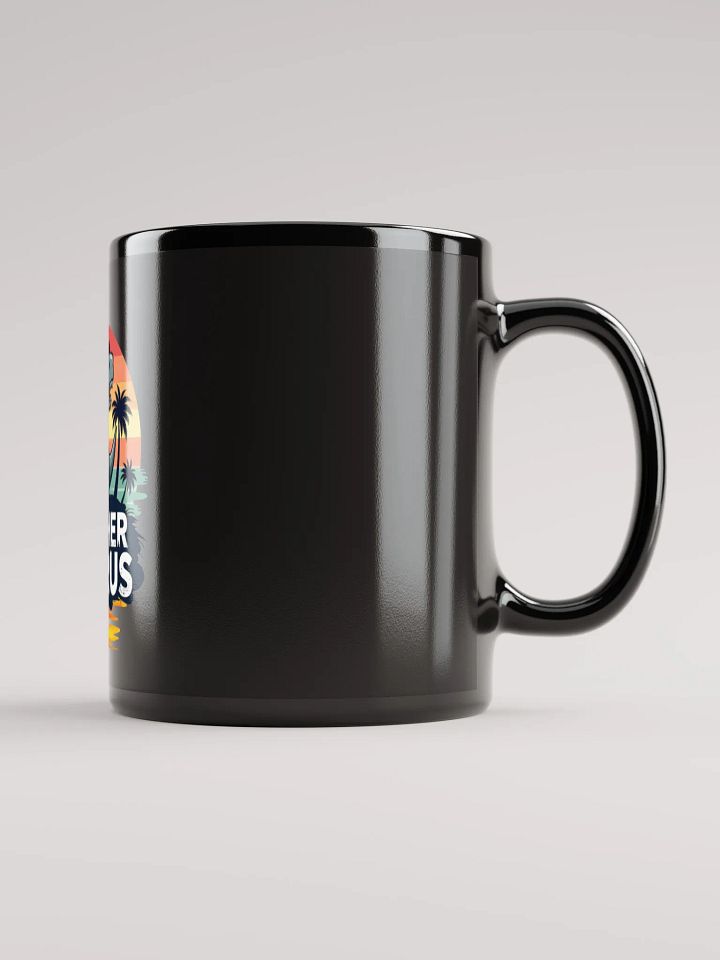 Teachersaurus Mug product image (1)