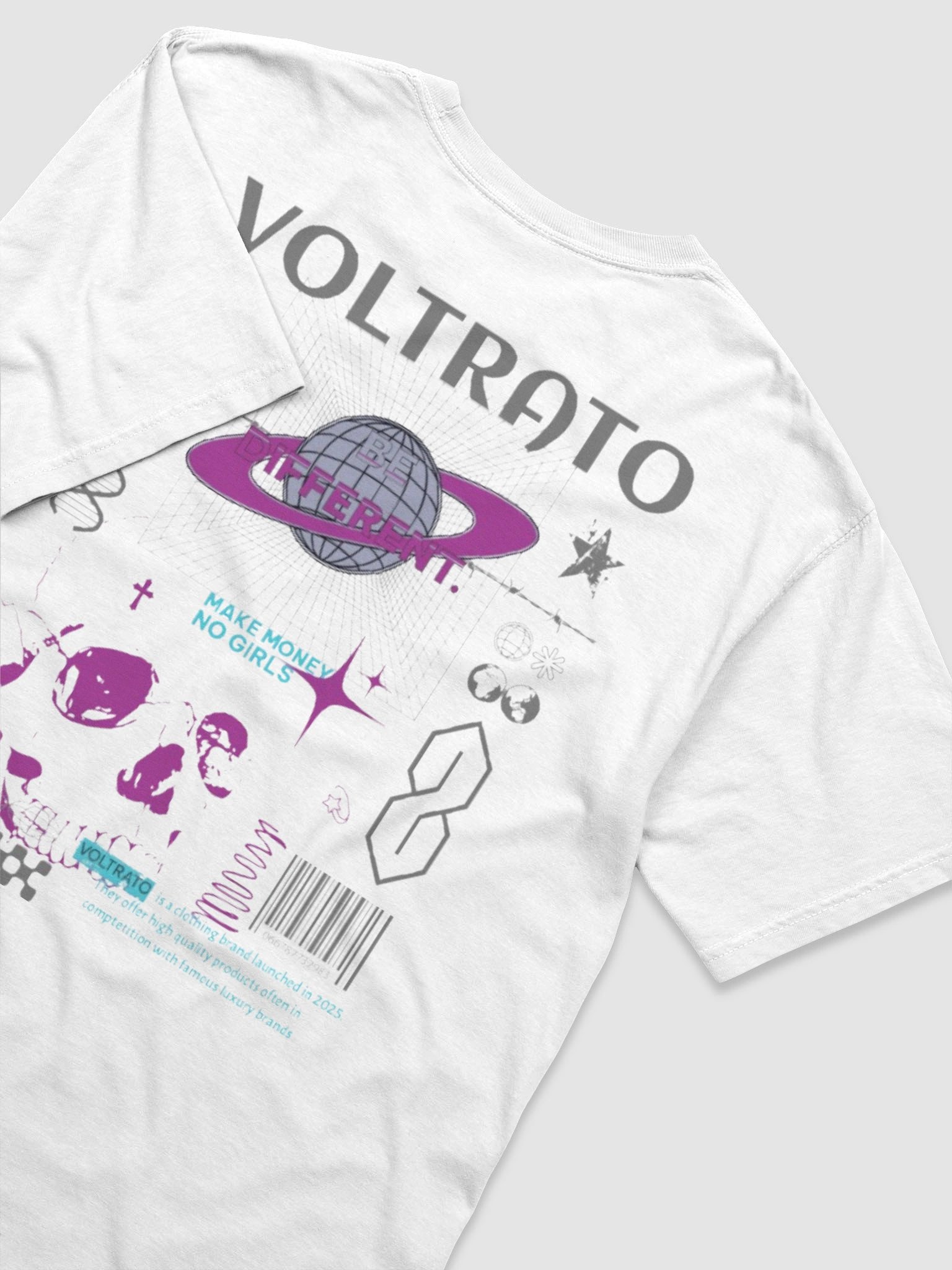 Multiverse product image (4)