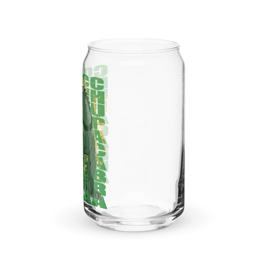 Chuppy Chupacabra product image (9)