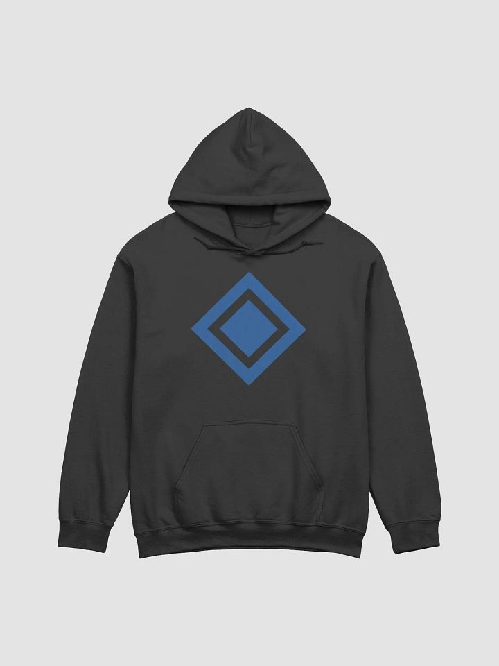 Survivor Logo Hoodie product image (2)