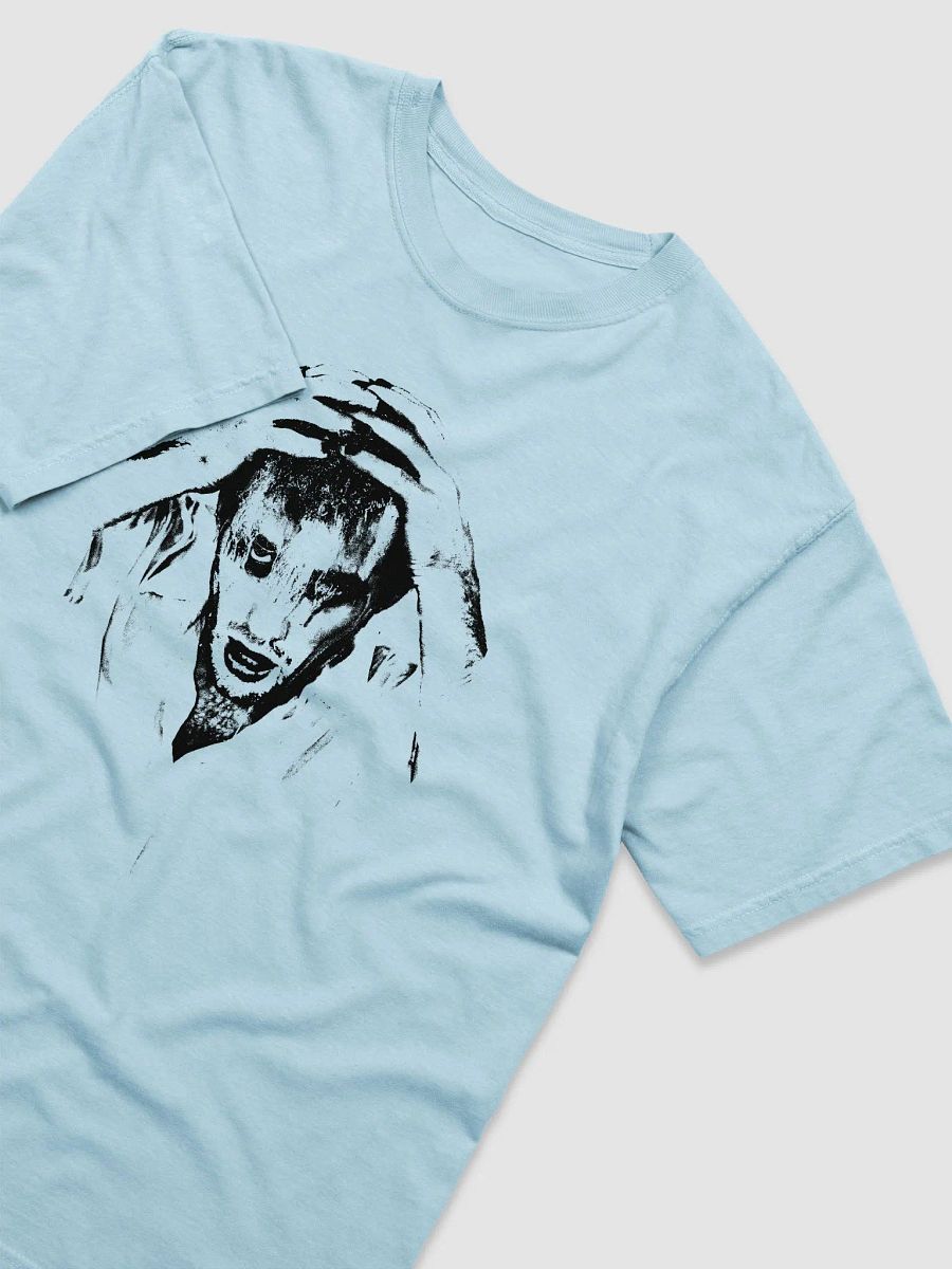 HONEY SOAKED TEE product image (3)