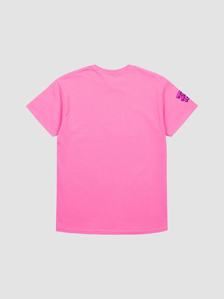 2025 Tiny Teena Tshirt product image (5)