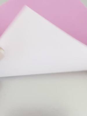 #origamicrane Crane with Headdress wings #papercraft #fun #cool #fashionable 