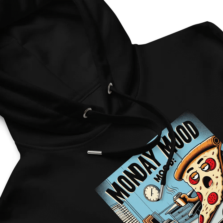 Slicey *is* a Monday Mood product image (1)
