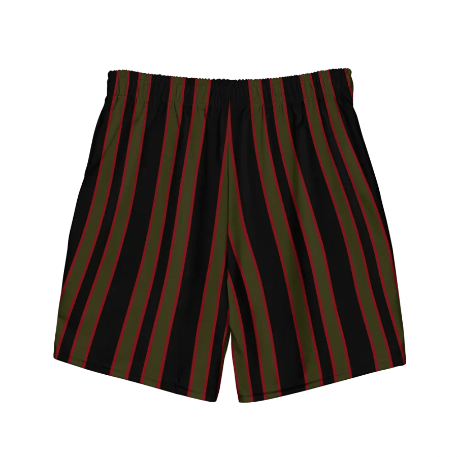 Dr. No product image (6)