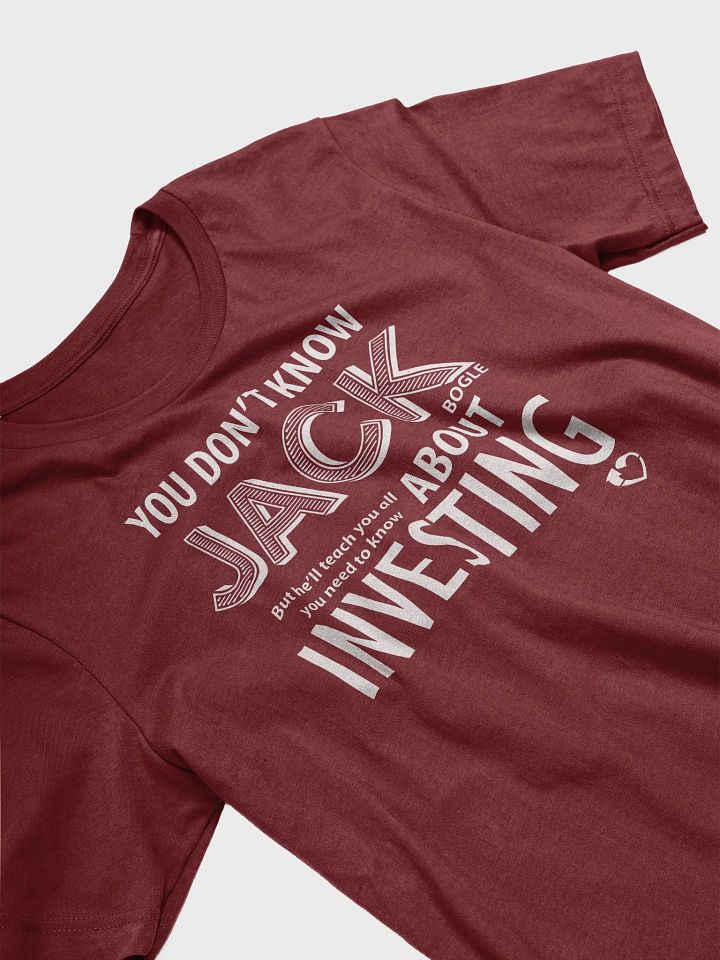YDKJ Shirt product image (2)