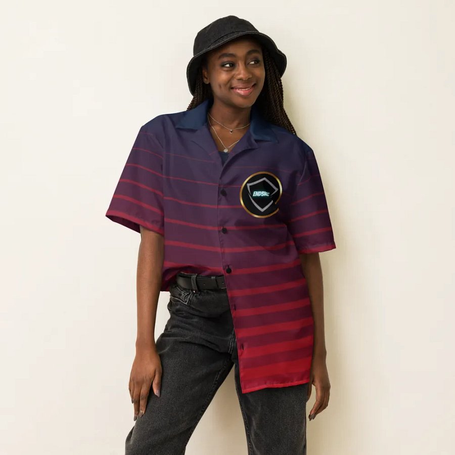 Hawaiian shirt product image (6)