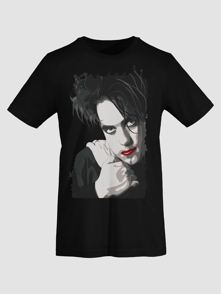 Robert Smith – Master of Melancholy product image (51)