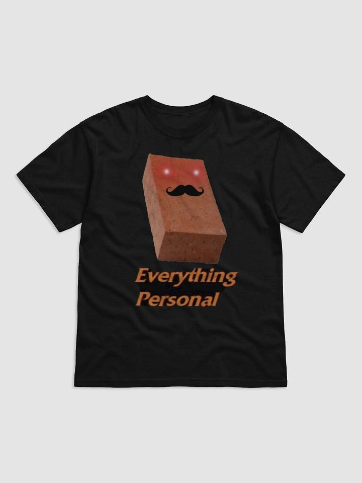 Le Sir Brick Shirt product image (1)