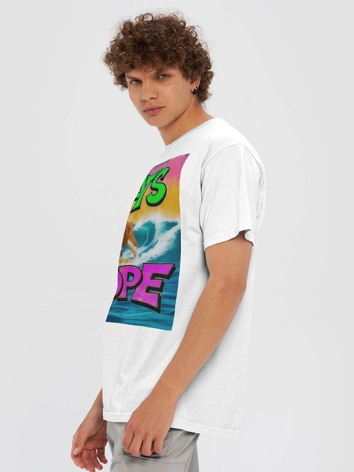 That's Dope (H002) product image (1)