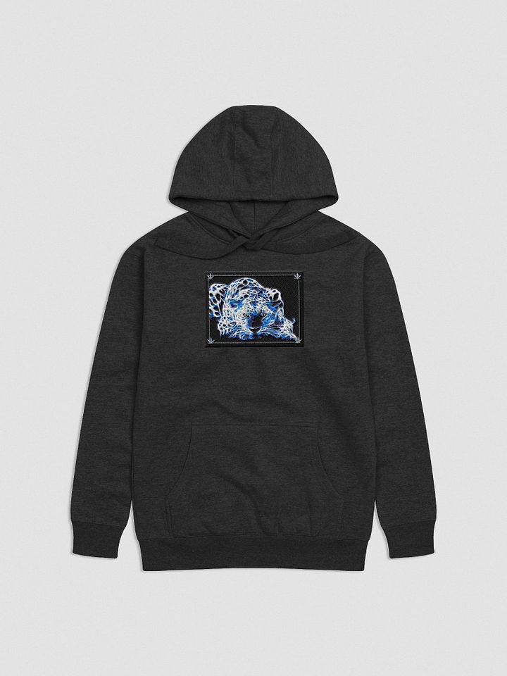Kr1Pt0 product image (1)