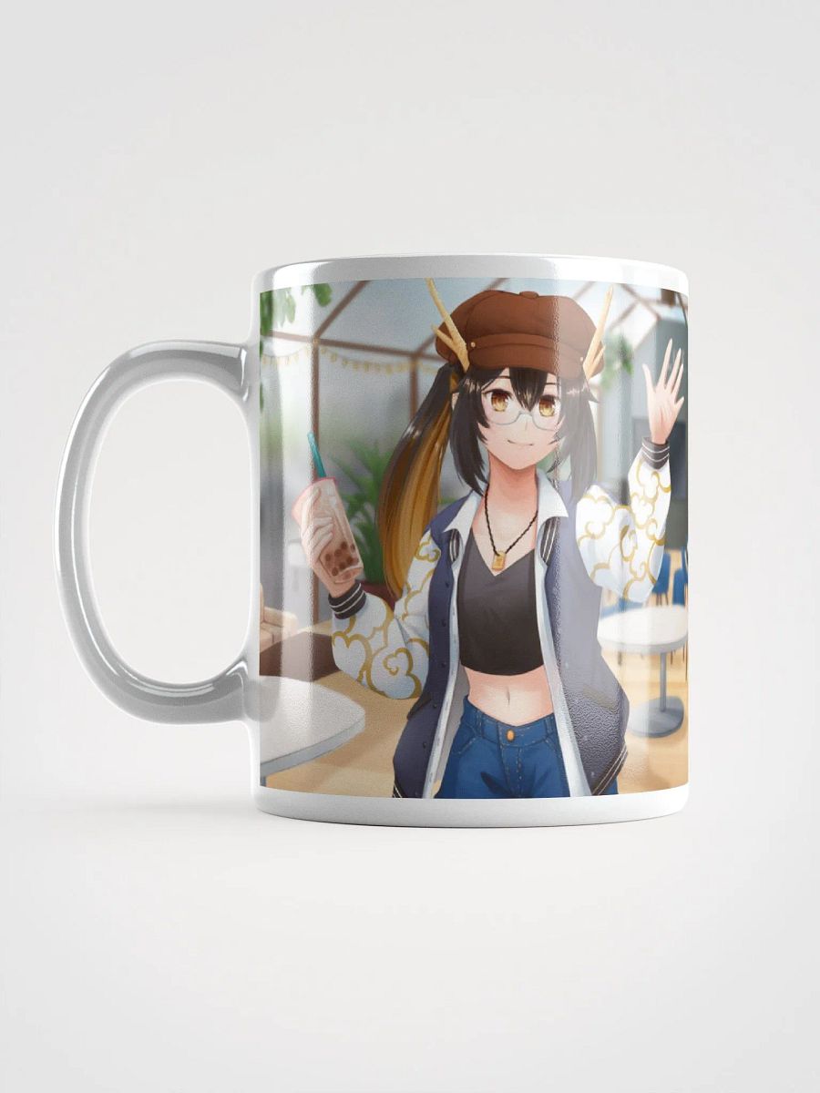 Welcome to the KidoKafé! product image (5)