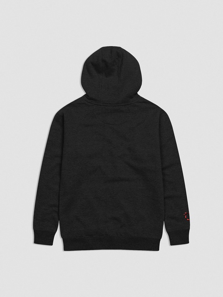 Royal Q Sands Hoodie product image (6)