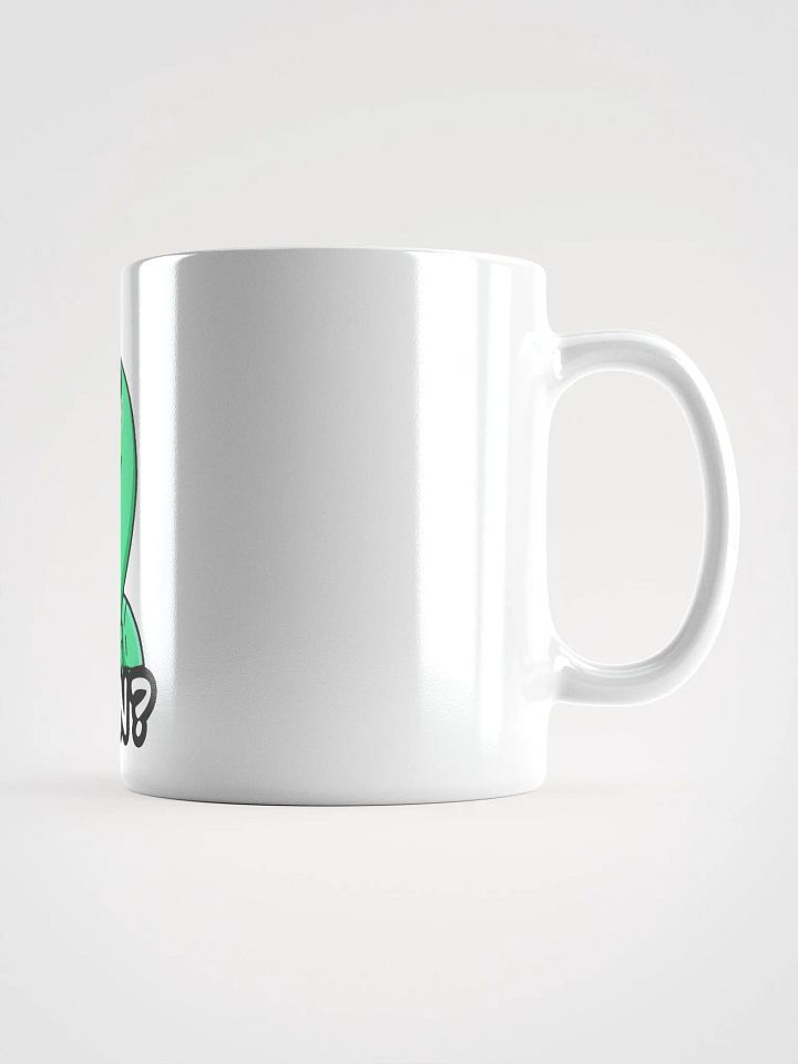 Le Mug du câlin product image (2)