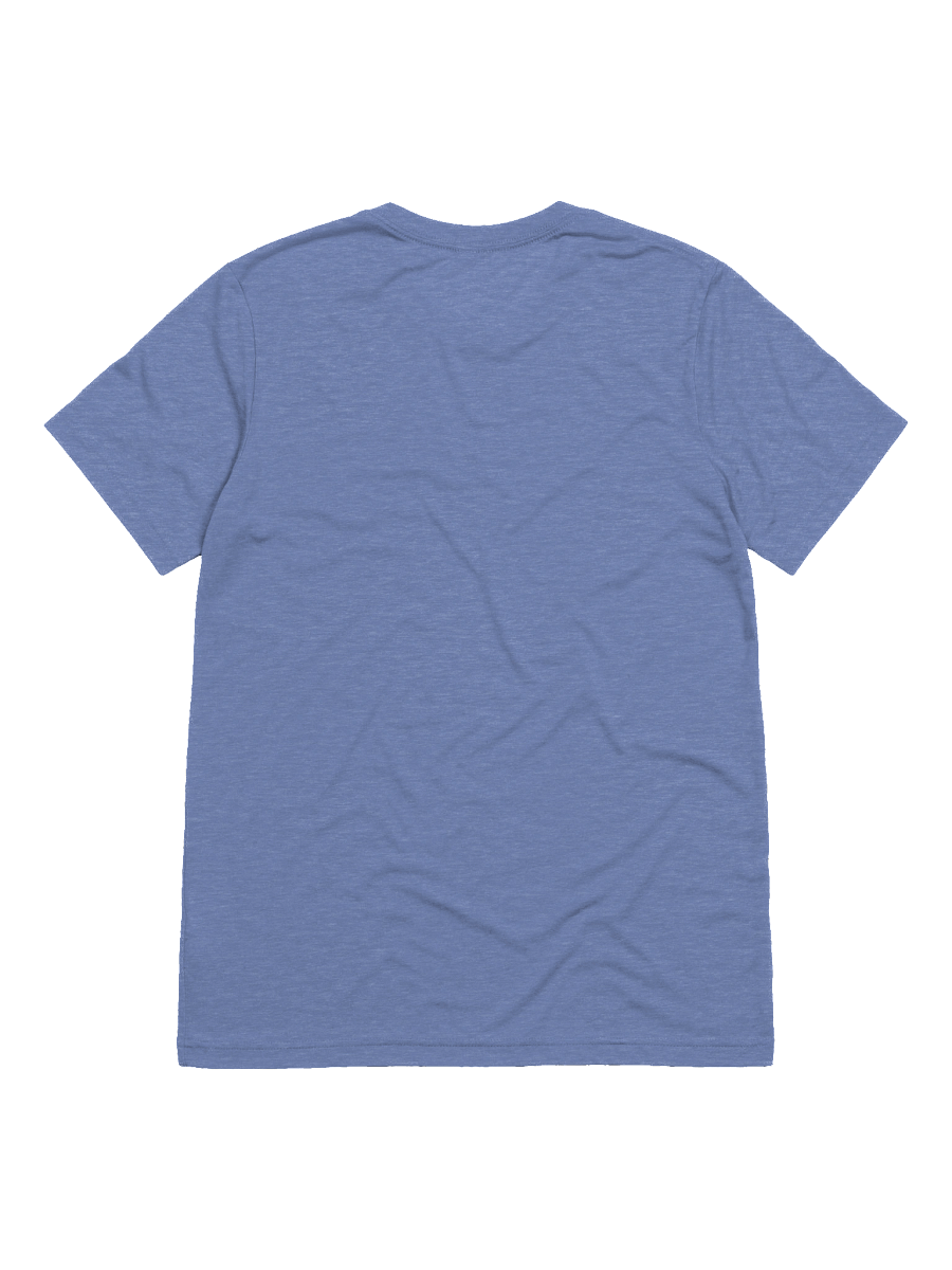 Men's Purranormal Activity Halloween Whimsical Cat Parade Tee product image (13)