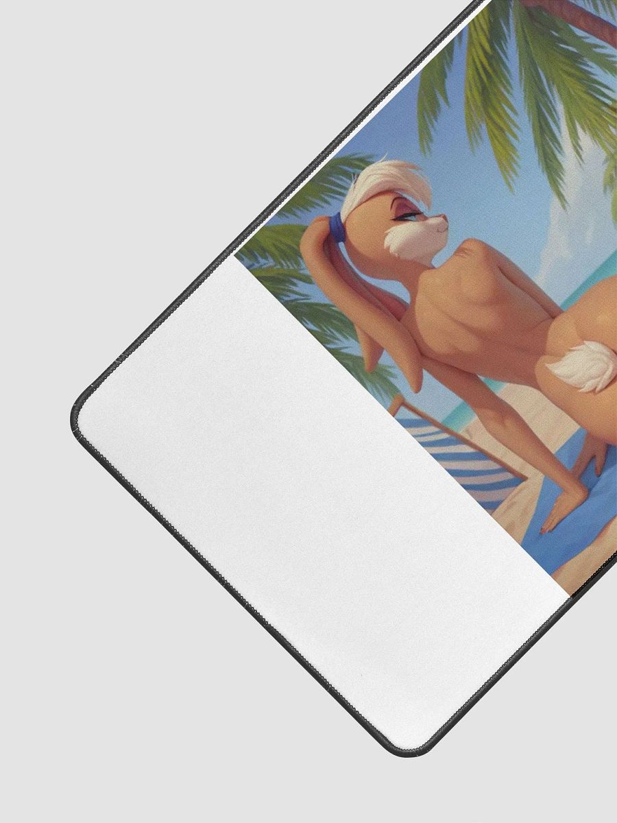 Lola Bunny - Desk Mat product image (3)