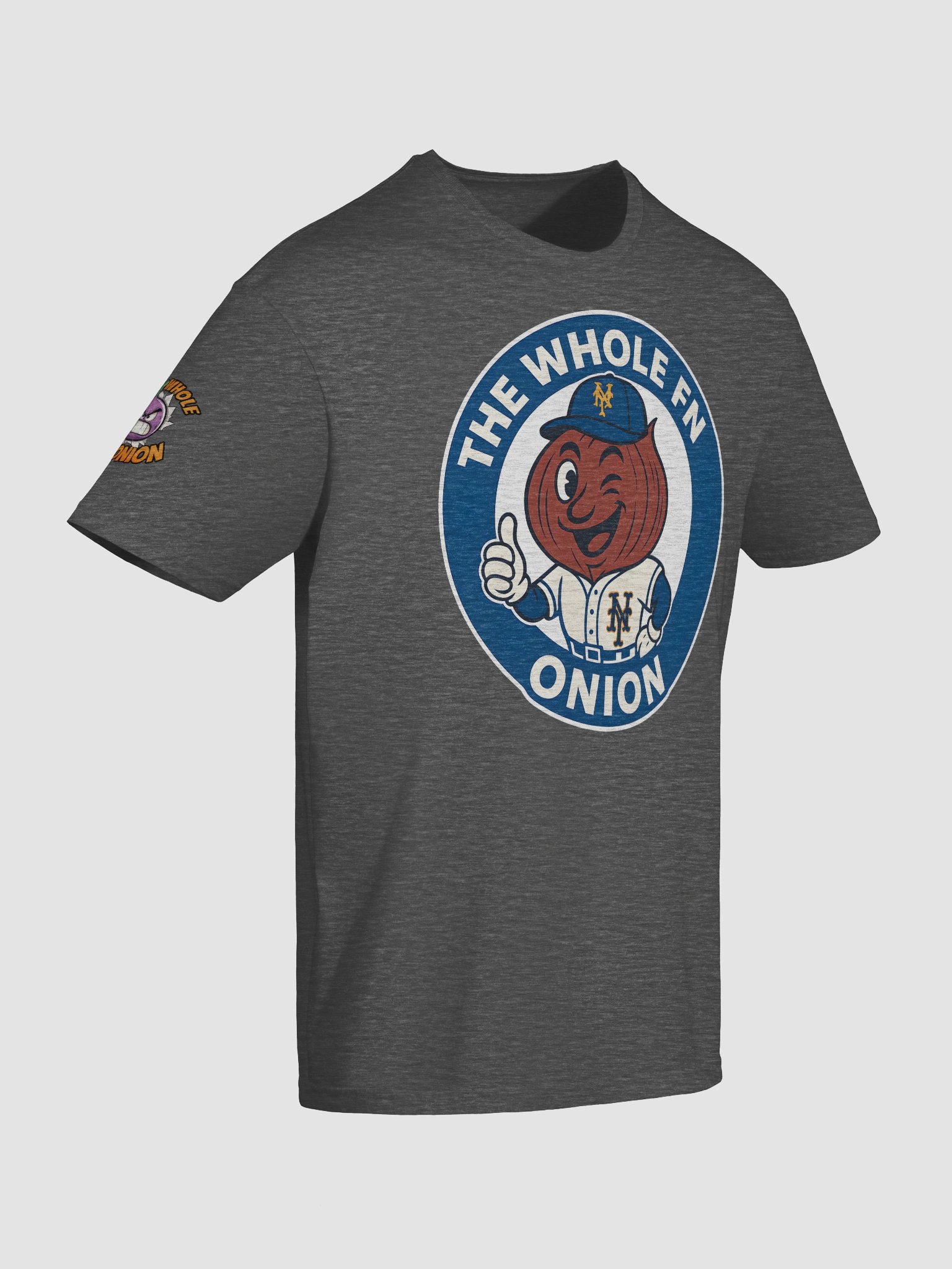 LFGOnions product image (60)