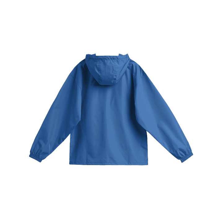 MASCOT X CHAMPION JACKET product image (2)
