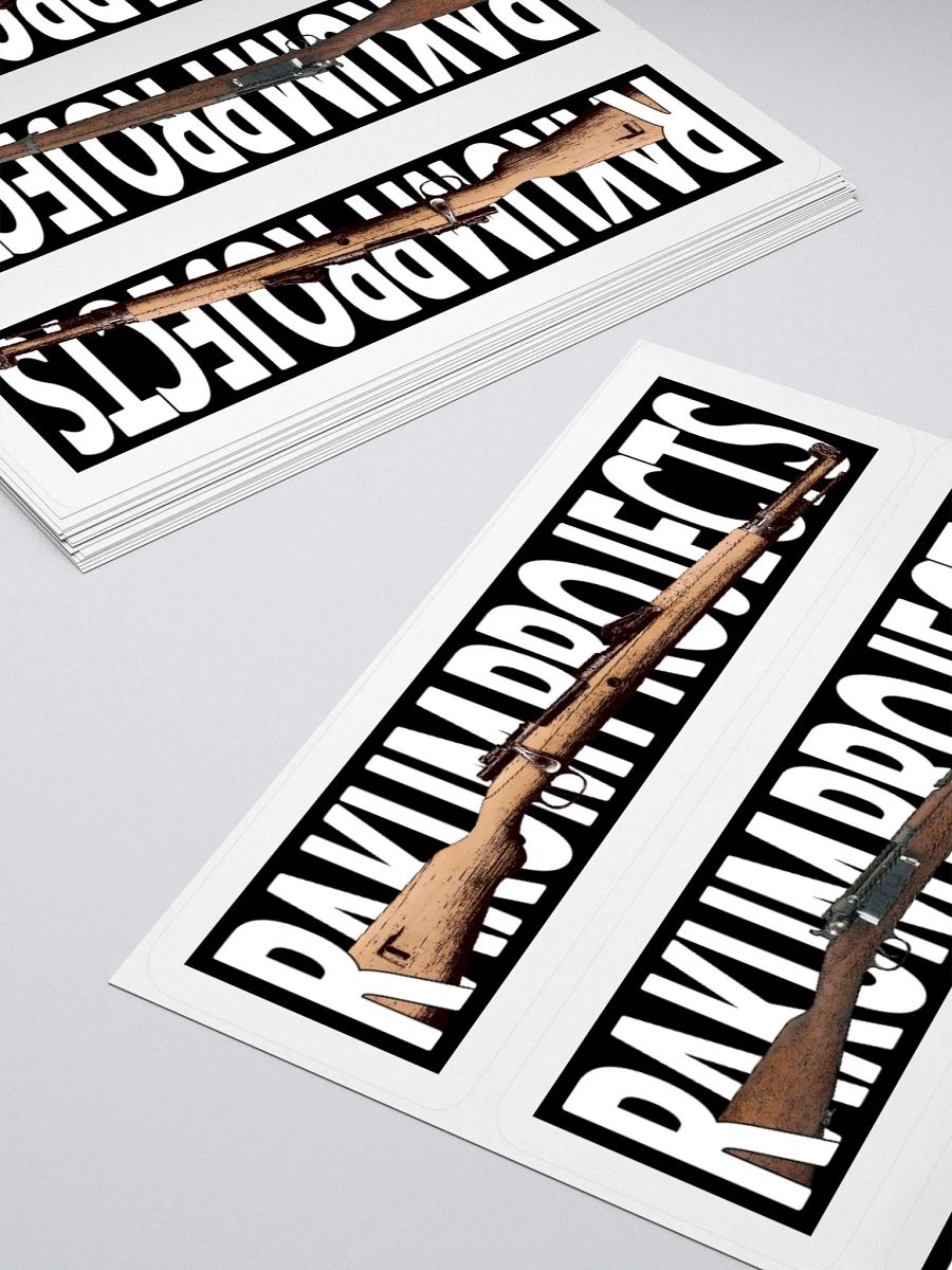 Sticker Pack product image (15)