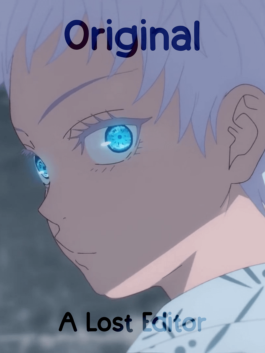 Lost CC (Dark) product image (3)