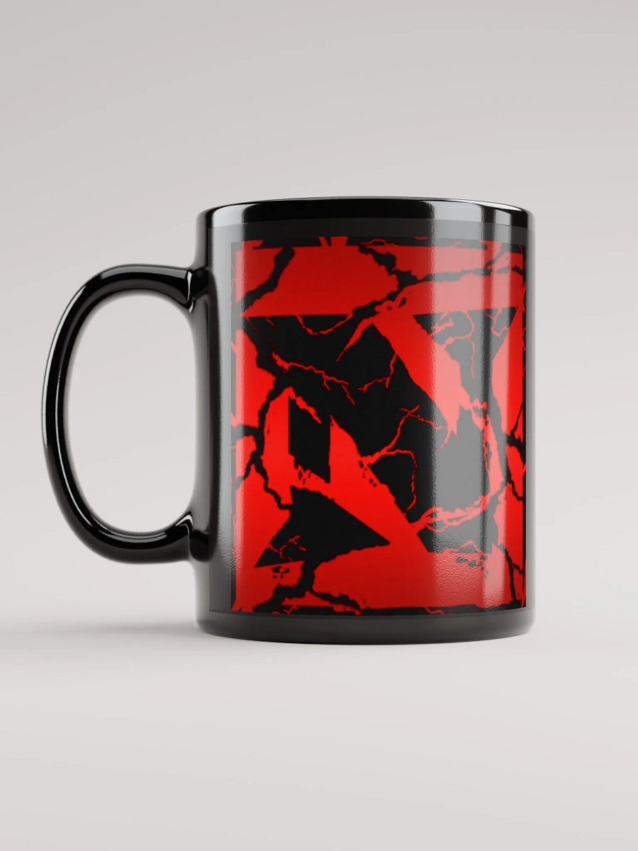 iNtegral Mug product image (6)