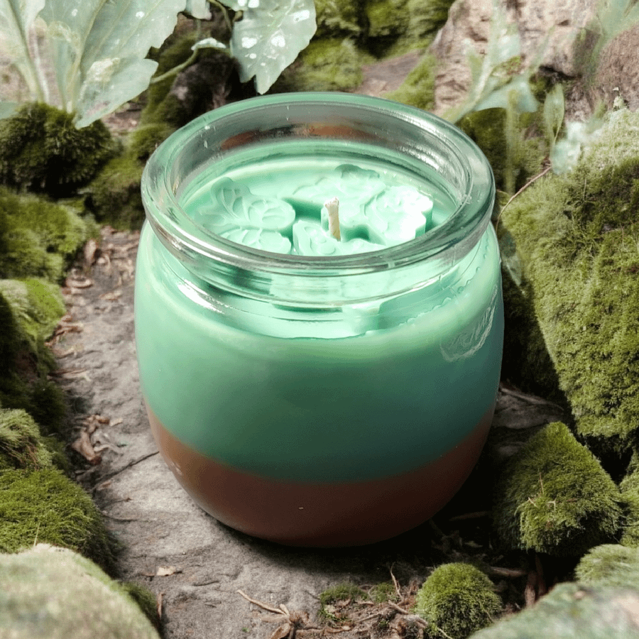 Enchanted Forest (5oz) product image (3)