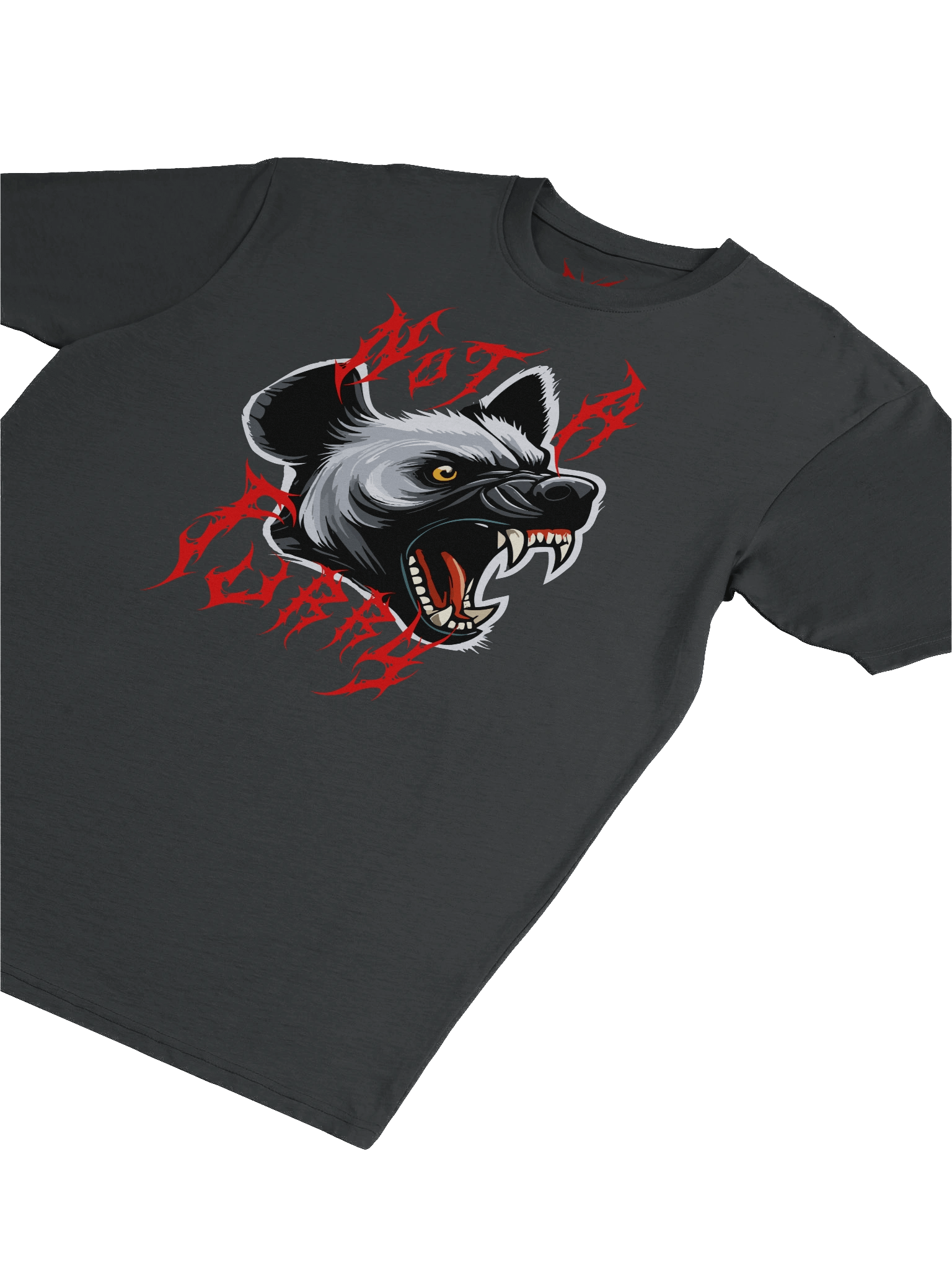 NOT A HYENA product image (5)