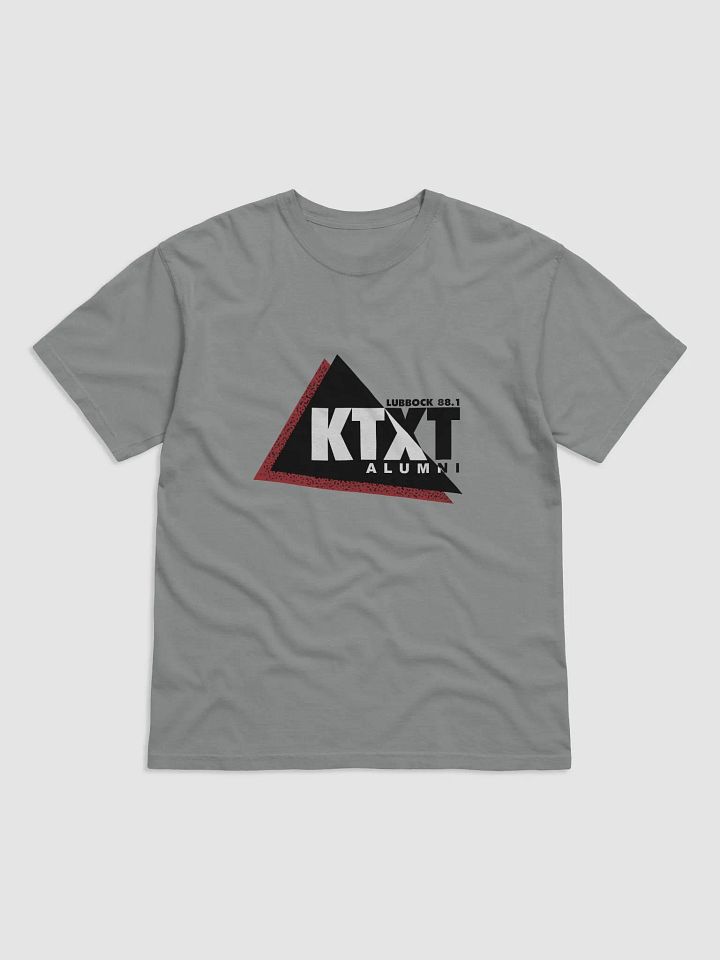 KTXT Alumni product image (1)